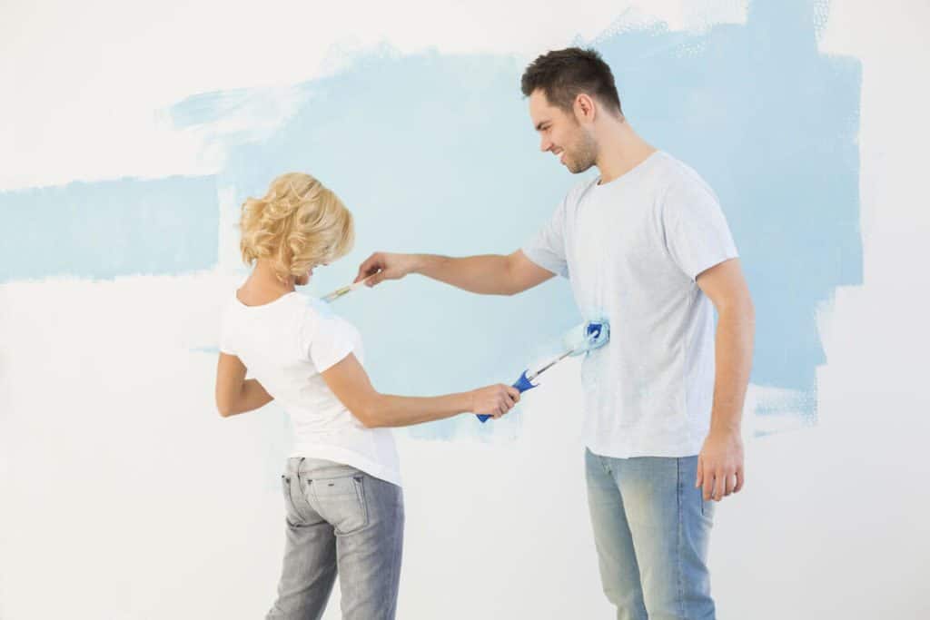 Un nouveau site de rencontre pour adultes surdoués ? 1 nouveau site rencontre surdoué