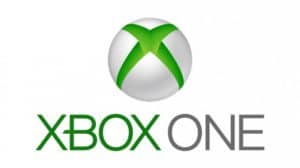 Jeux Xbox One