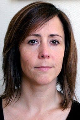 Catherine Cuche livres