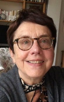 Hélène Catroux livres