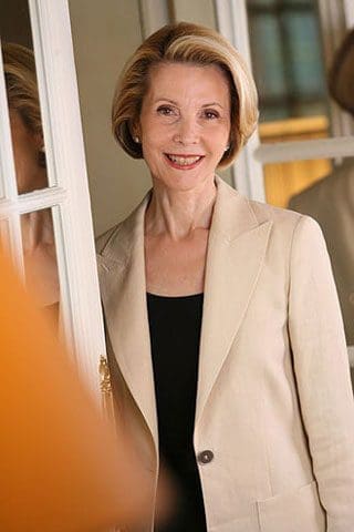 Monique de Kermadec livres