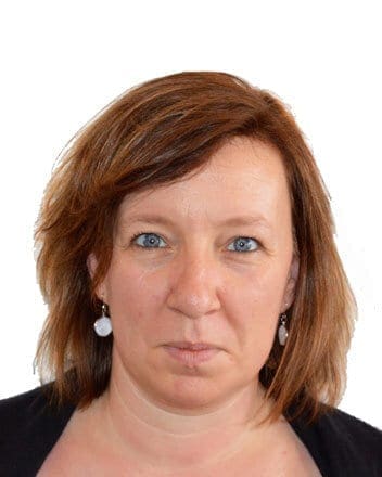 Sophie Brasseur livres