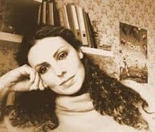 Alexandra Reynaud livres