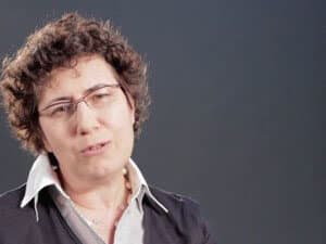 Cécile Bost livres