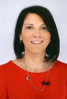 Corinne Droehnlé-Breit livres