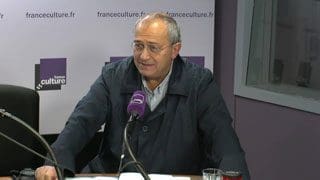 Gabriel Wahl livres