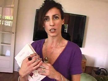 Margaux Motin livres