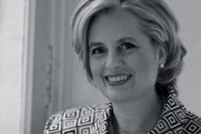 Myriam Ogier livres