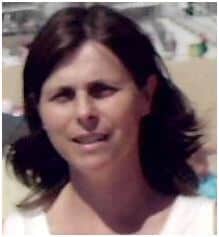 Nadine Kirchgessner livres