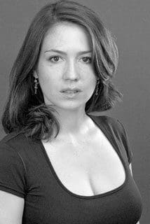 Sandrine Gionala livres