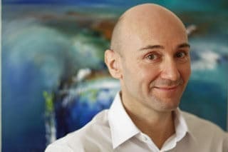 Saverio Tomasella livres