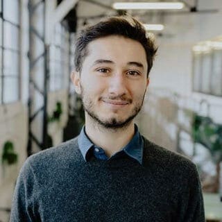 Sébastien Bossi Croci livres