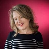 Sophie Carquain livres