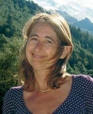 Valérie Foussier livres