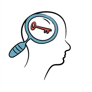 psychologue spécialisé surdoué adulte (haut potentiel)