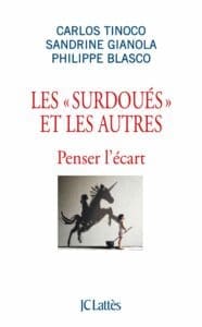 Philippe Blasco livres