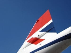 biais du coût irrécupérable : le Concorde