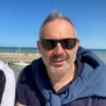 Photo de Profil de jma3055
