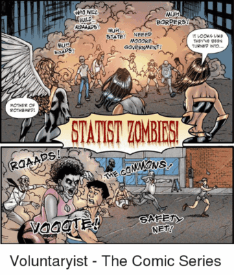 statist-zombies