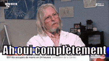 gifntext-gif (1)
