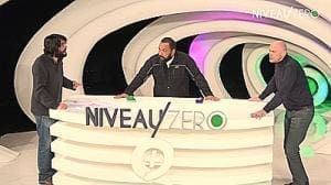 49efd5097adcd7552f8f023ac155c2dd