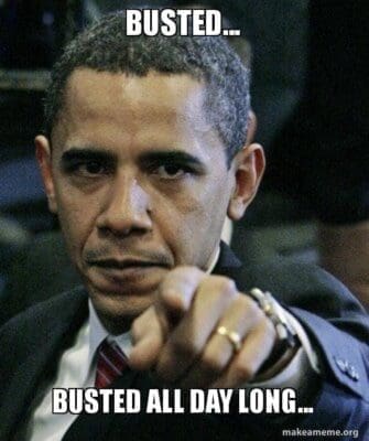 busted-busted-all