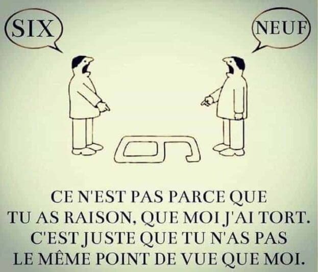 raison-ou-tord