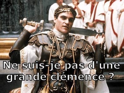 imageonline-co-add-text (1)