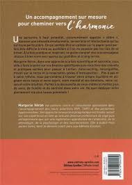 téléchargement (2)