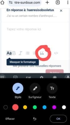 Screenshot_20231222-230116_Photos