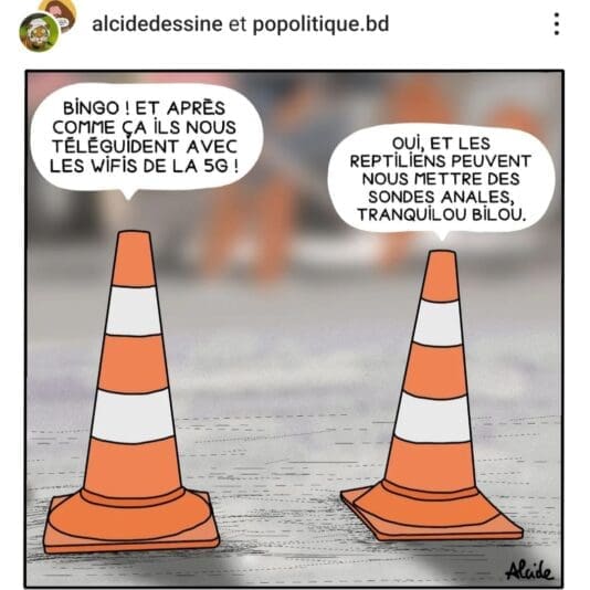 theorie-des-plots-cons-3