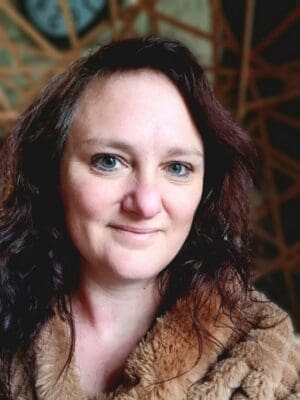 WhatsApp Image 2025-11-30 at 14.47.41