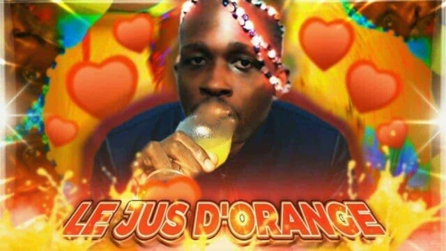 han le jus