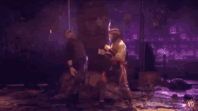 liu-kang-mortal-kombat (1)