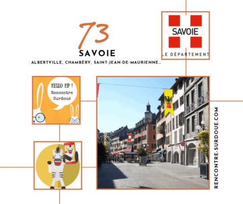 73-–-Savoie-–-Chambéry