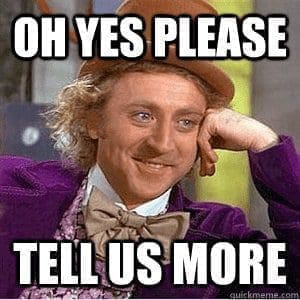 tell me more