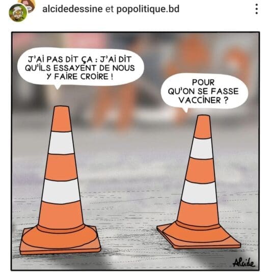 theorie-des-plots-cons-2