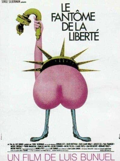 Le_Fantome_de_la_liberte