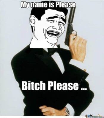 my-name-is-please_o_1614833