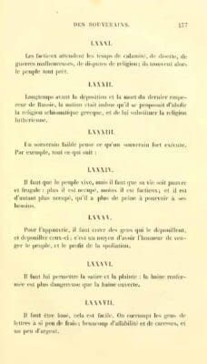 Diderot_-_Œuvres_complètes,_éd._Assézat,_II.djvu