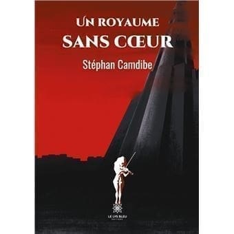 Un-royaume-sans-coeur