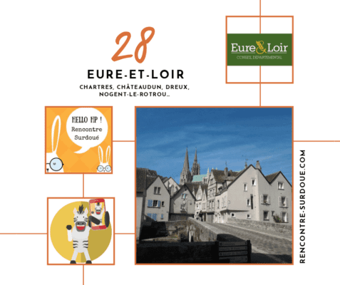 28-–-Eure-et-Loir-–-Chartres