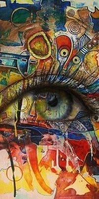 Street Art 1