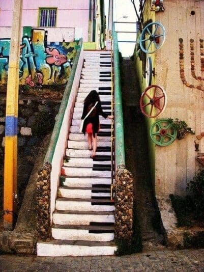 Street Art2