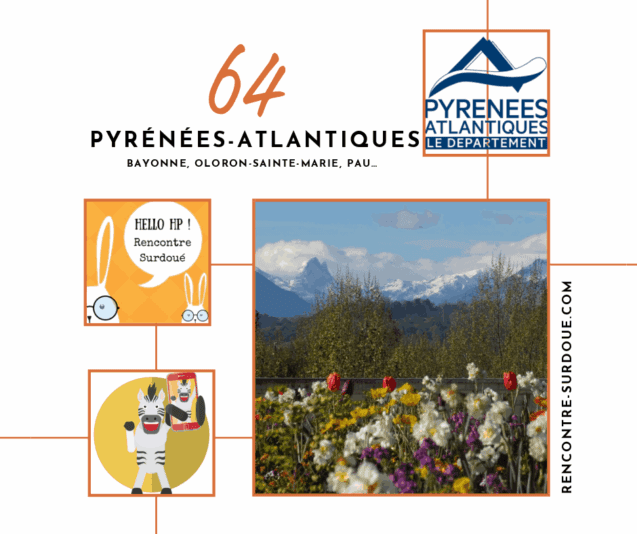64-–-Pyrénées-Atlantiques-–-Pau