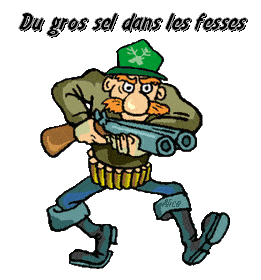 Hou_Gast!!