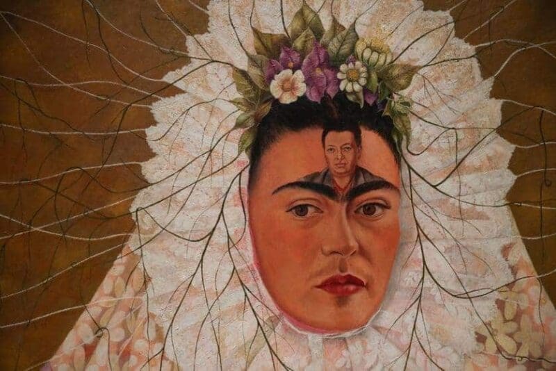 838_frida_kahlo
