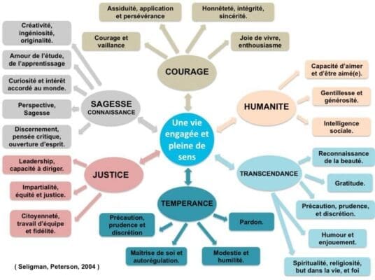 10-caracteristiques-des-personnes-emotionnellement-resilientes