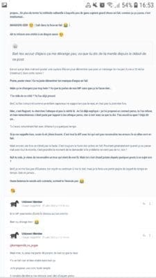 Screenshot_20230301-165321_Chrome