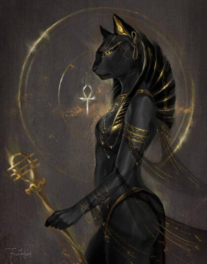 fiona-hsieh-bastet-portrait-small